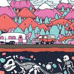 2021‐08‐29: Gorge Amphitheatre, George, WA, USA