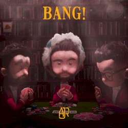 Bang! (Remixes)
