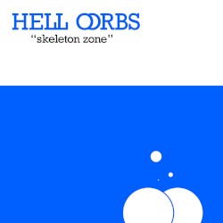 Skeleton Zone