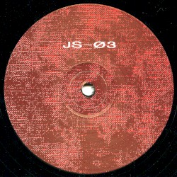 JS-03
