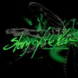 In the Wake of Determination