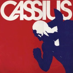 Cassius 1999