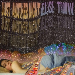 Just Another Night