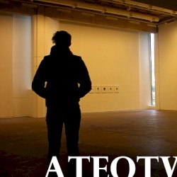 Black Hand Meditation