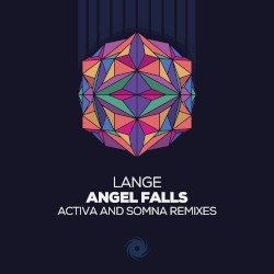 Angel Falls (Activa & Somna Remixes)