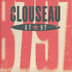87*97
