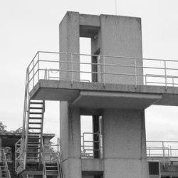 Complete Works 1997–1998