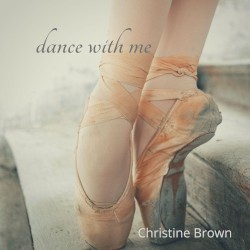 Dance with Me