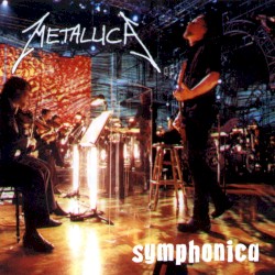 1999-04-21: Symphonica I: Berkeley, CA, USA