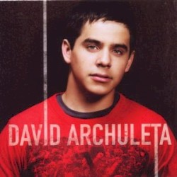David Archuleta