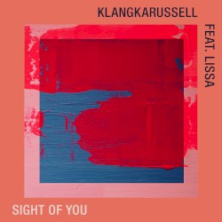 Sight of You