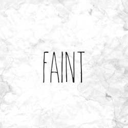 Faint