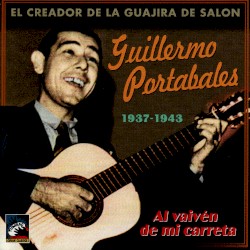 Al vaivén de mi carreta