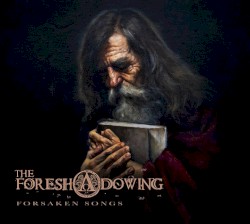 Forsaken Songs