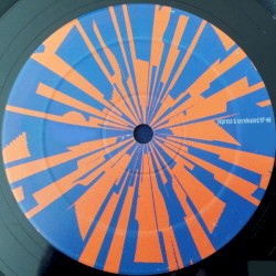 Repress & Unreleased 97-00 02