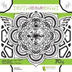 Truth Right. Aquellos Presentes