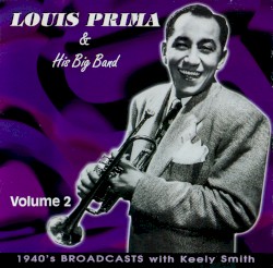 1940s Broadcasts, Volume 2