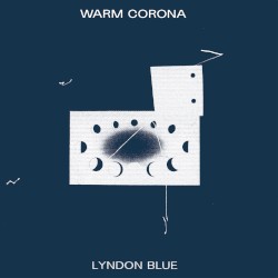 Warm Corona