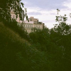 6:16