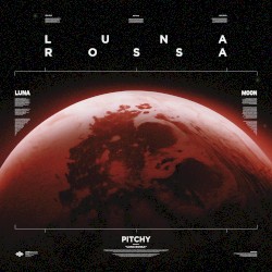 Luna Rossa