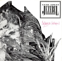 Influenza (Relapse)
