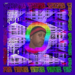 World Rap Star