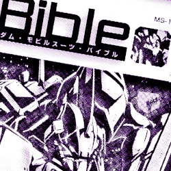 Dimension Blast / Regen