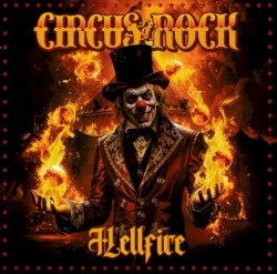 Hellfire