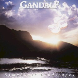 Symphonic Landscapes