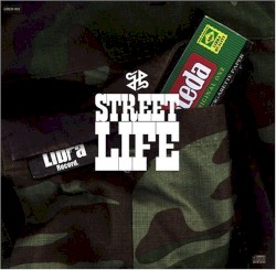 新宿 Street Life
