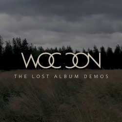 The Lost Album Demos
