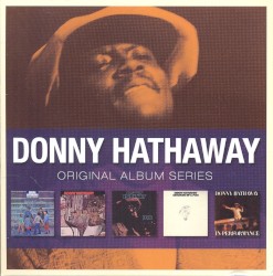 Original Album Series