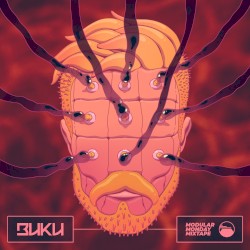 Modular Monday Mixtape