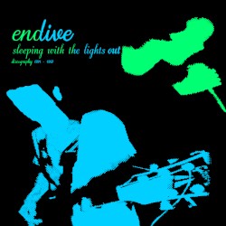 Sleeping With the Lights Out: Discography 1994 - 1996