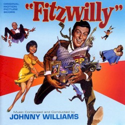 Fitzwilly / The Long Goodbye
