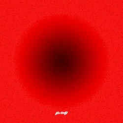 Blood Sweat & Fears (Vol. 1)