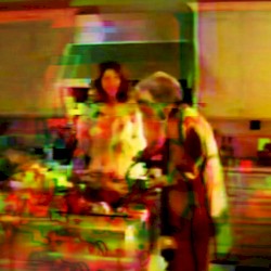 Ｔｈａｎｋｓｇｉｖｉｎｇ░Ｓｕｂｌｉｍｉｎａｌｓ