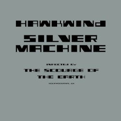 Silver Machine
