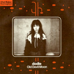 Old Devil Moon