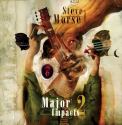 Major Impacts 2