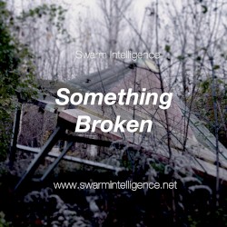 Something Broken