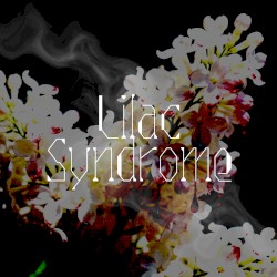 ライラックシンドローム -Lilac Syndrome-