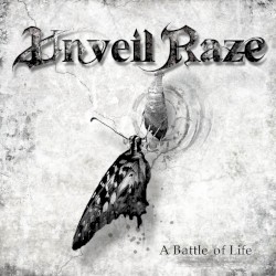 A Battle of Life