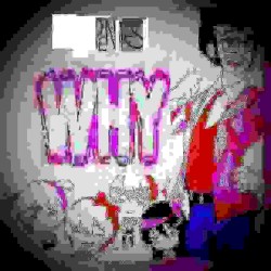 why did i say okie dokie: HOUSE remix