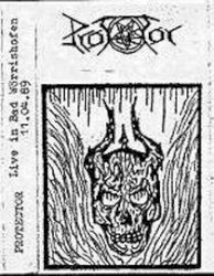 Live in Bad Wörrishofen