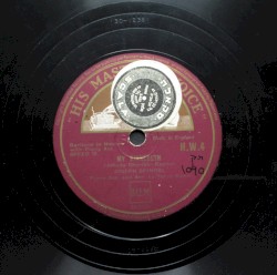 My Kinnereth / Eliyahu Hanavi / Rachel Amdah