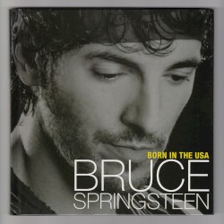 Born in the U.S.A.