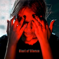 Blast of Silence
