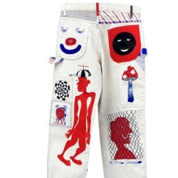 catch.wrek (2012)「old rap shit i made wiv my friend erik」