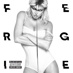 Double Dutchess